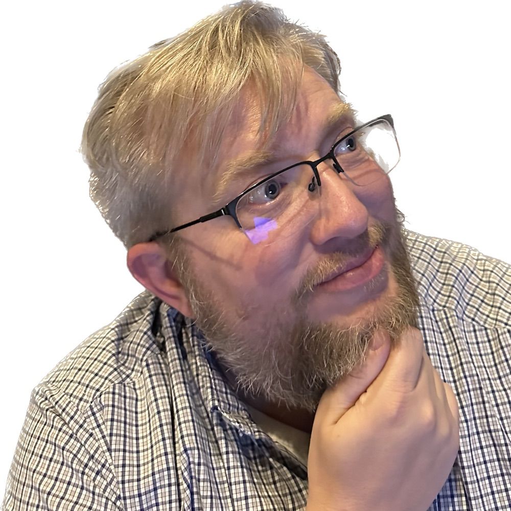 jgchristopher