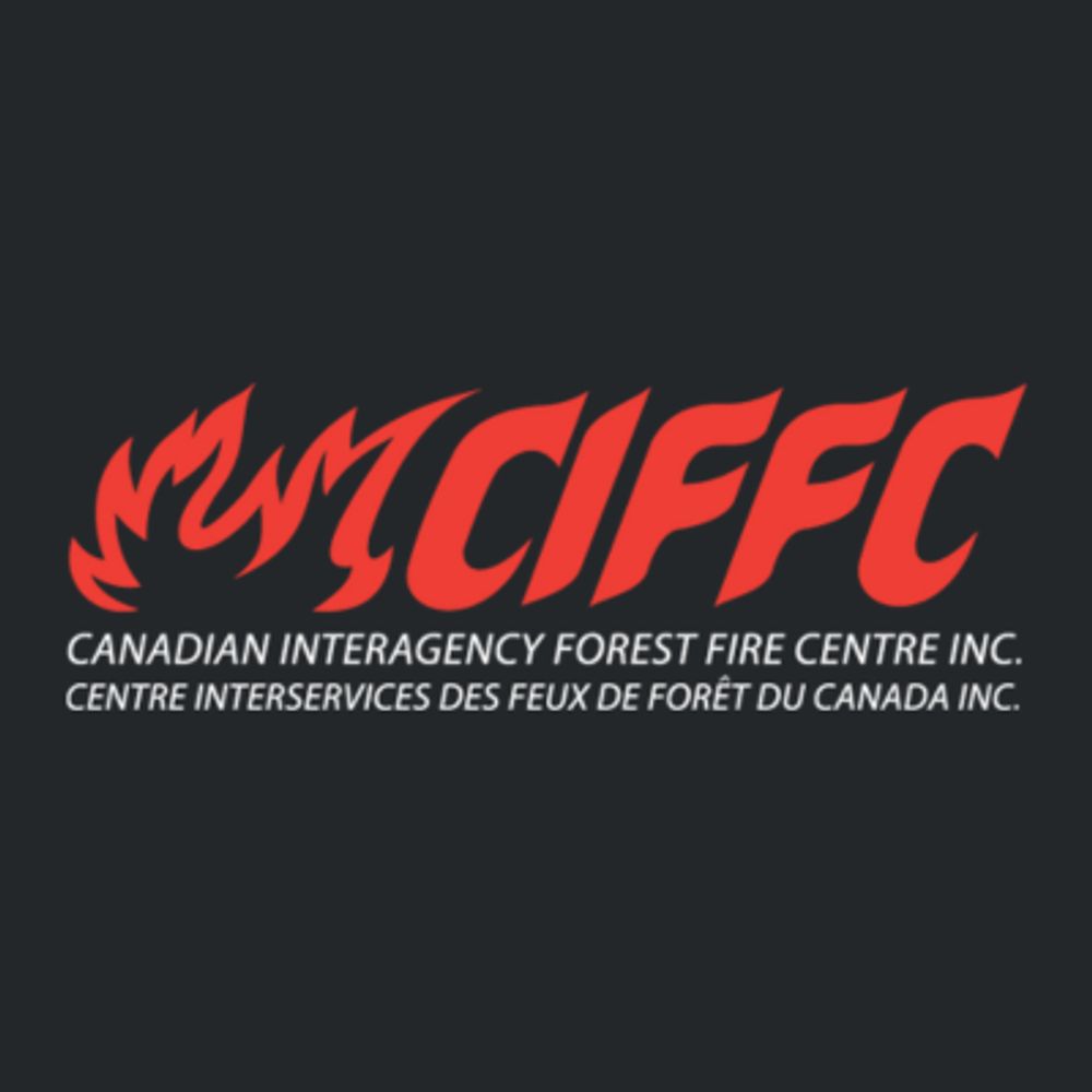 CIFFC