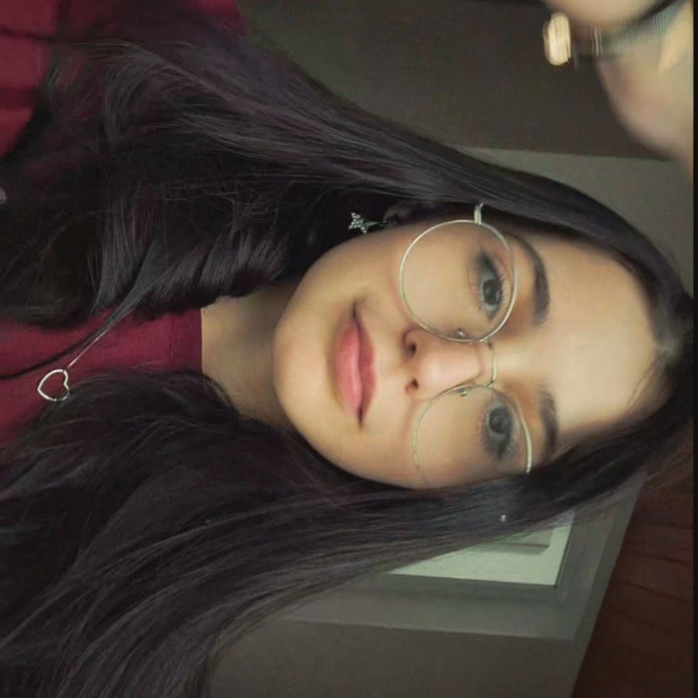Lizz