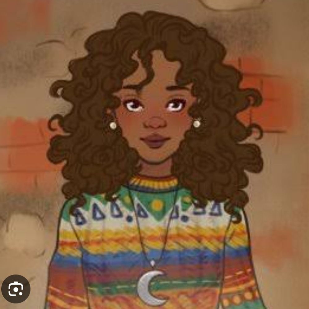 ✨️Tória✨️