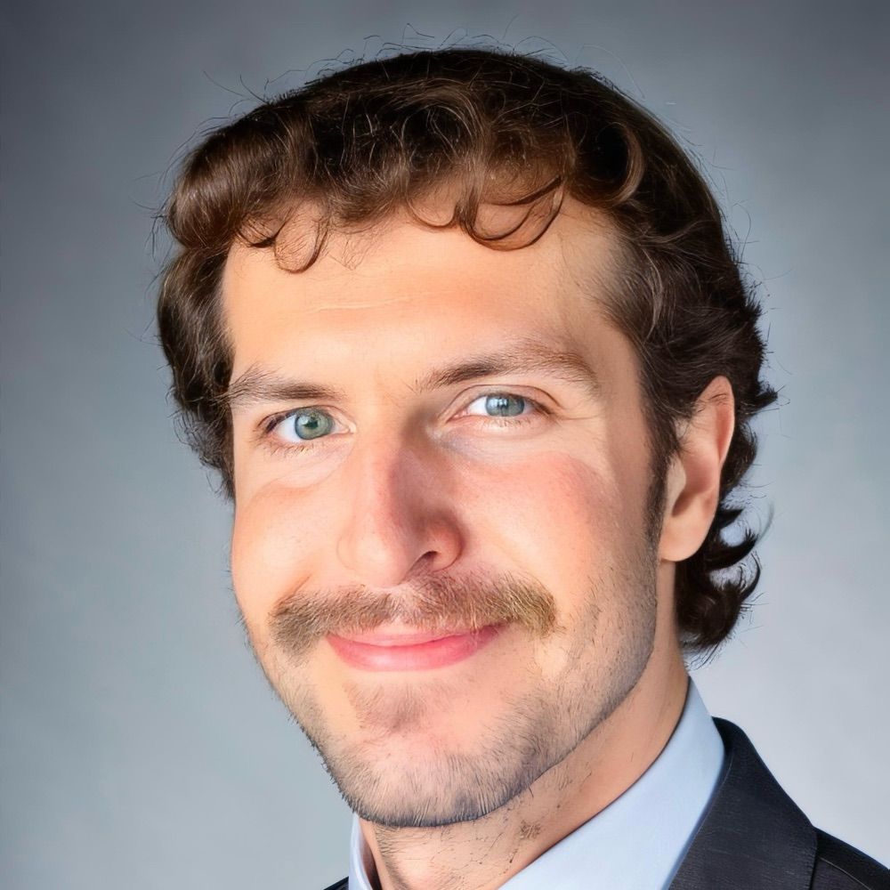 Anton Waagaard