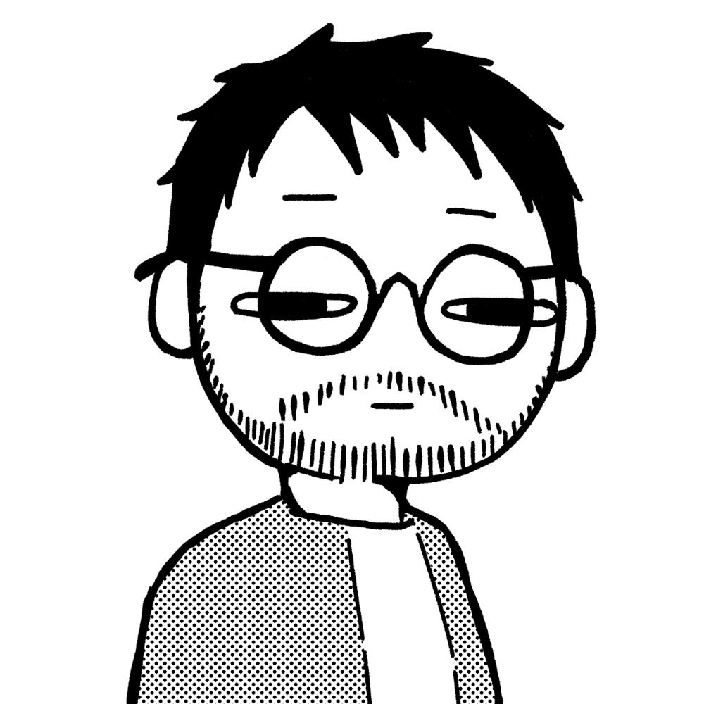 MrTamsai 🇨🇱 (OPEN COMMISSIONS)