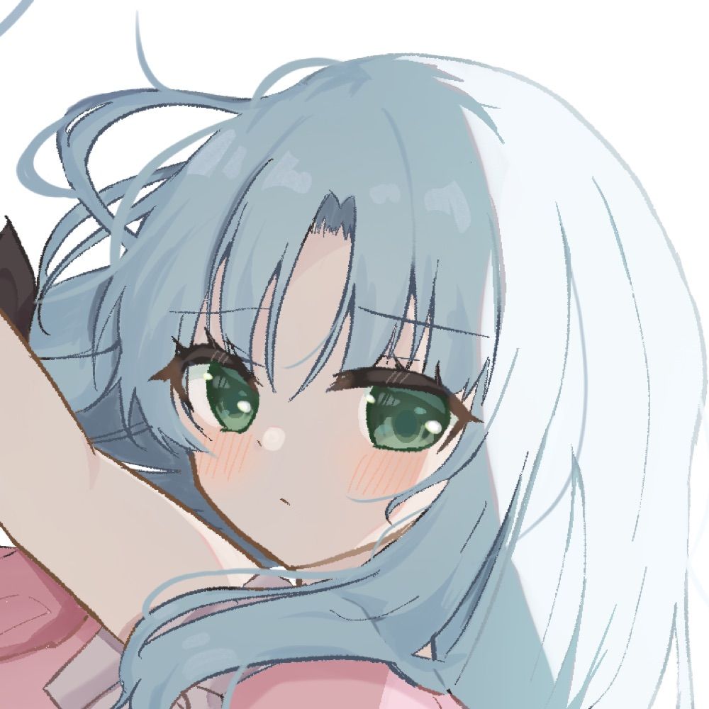 坂庭つづり