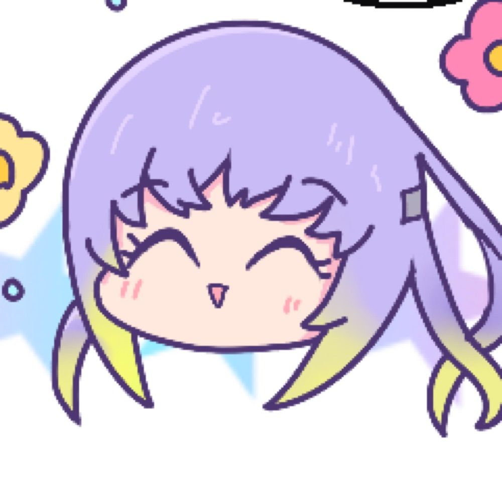 🐶ぬ🐾