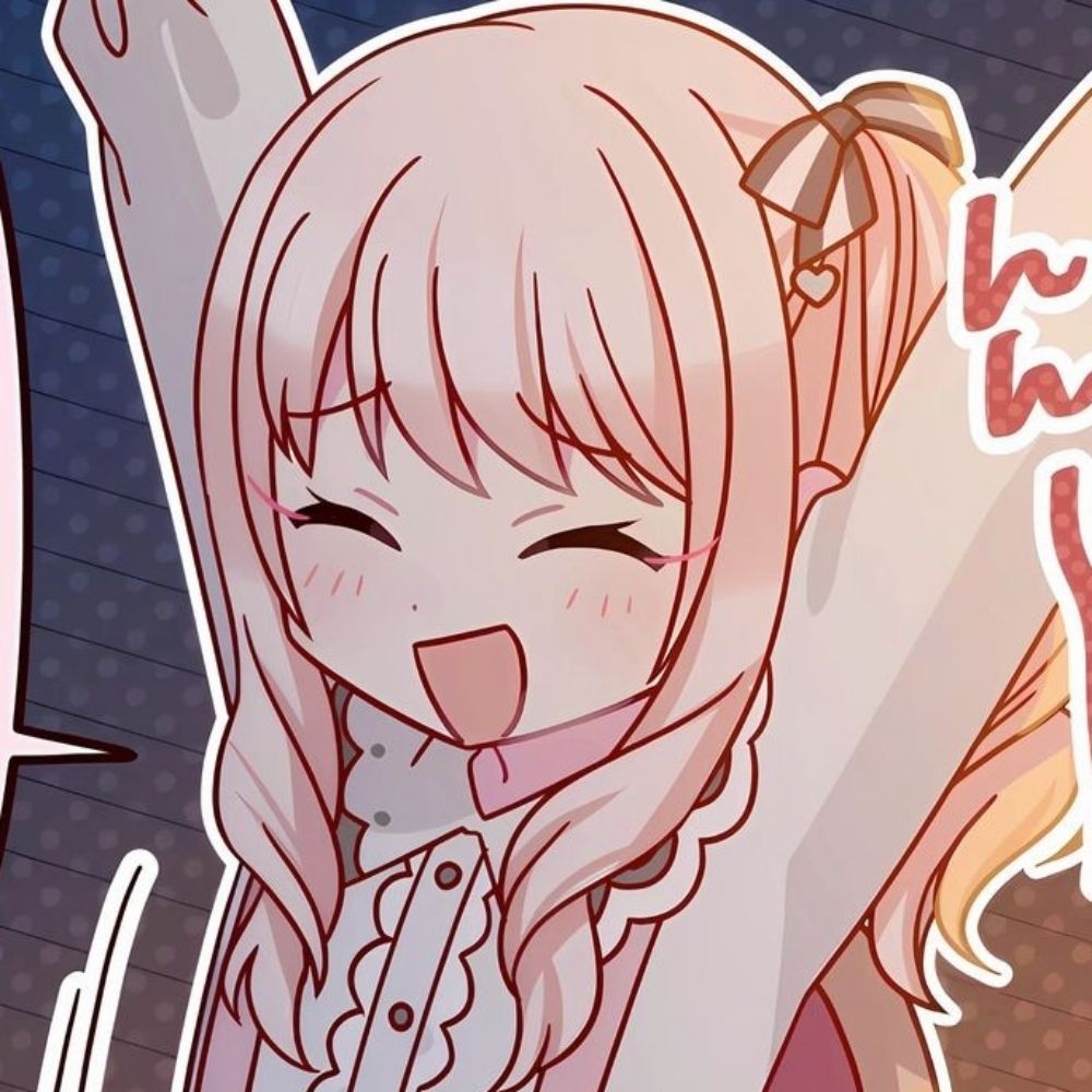 Tuturuu⁷