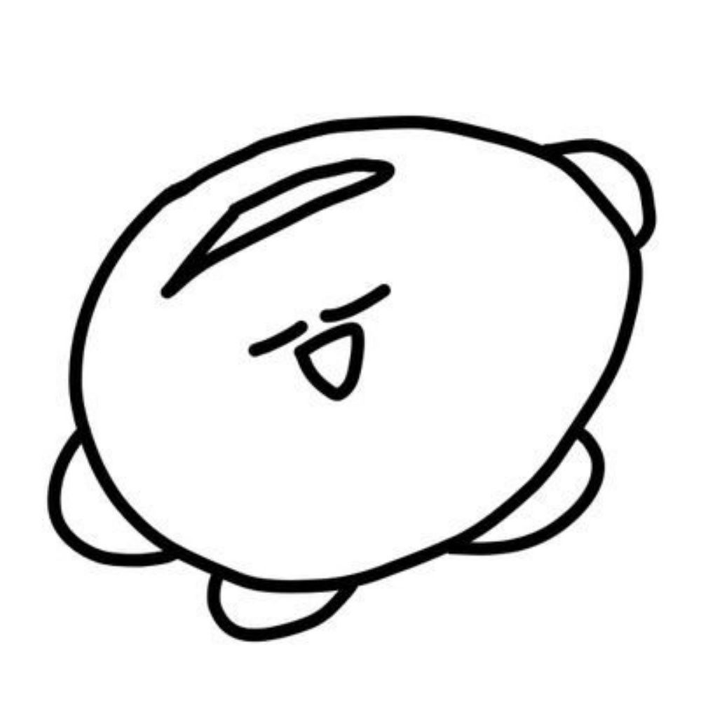 콩빵