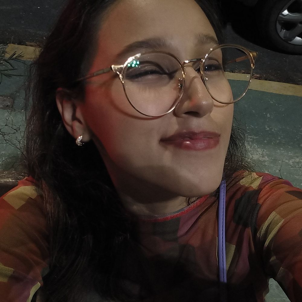 paula🧚