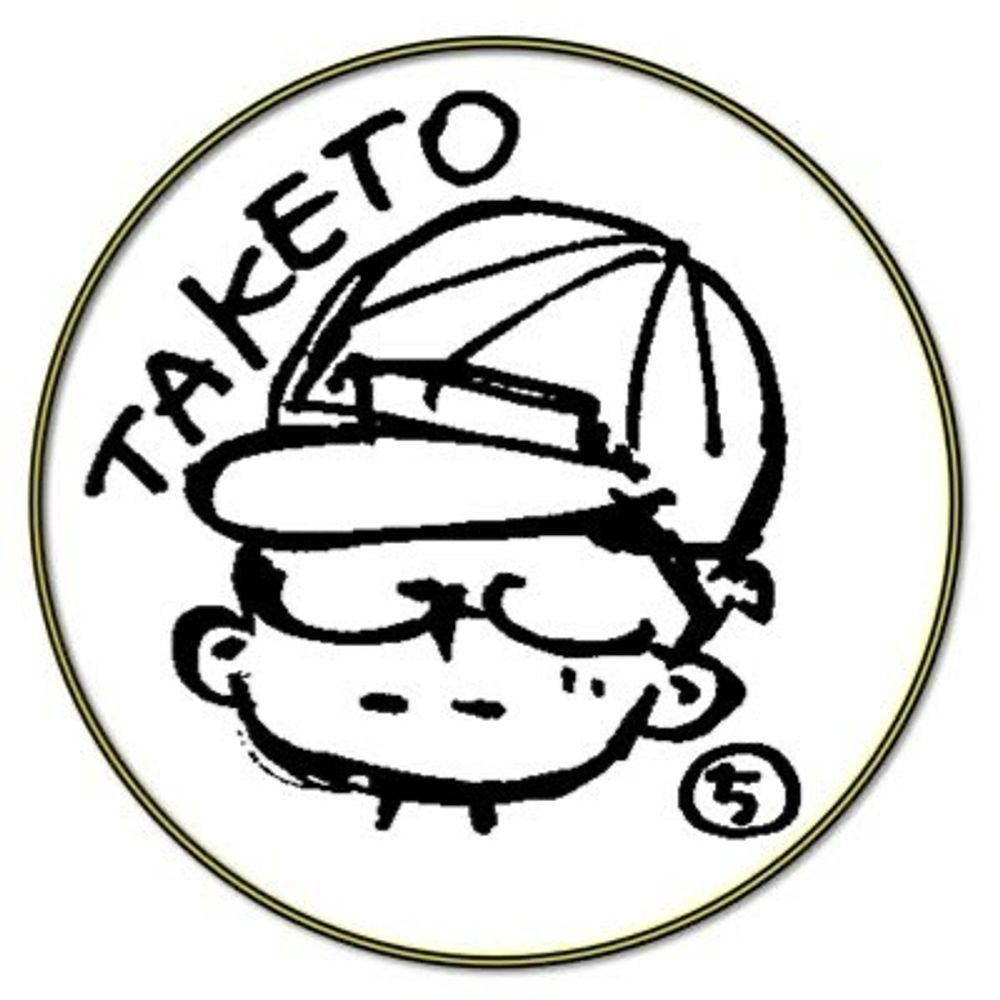 TAKETO