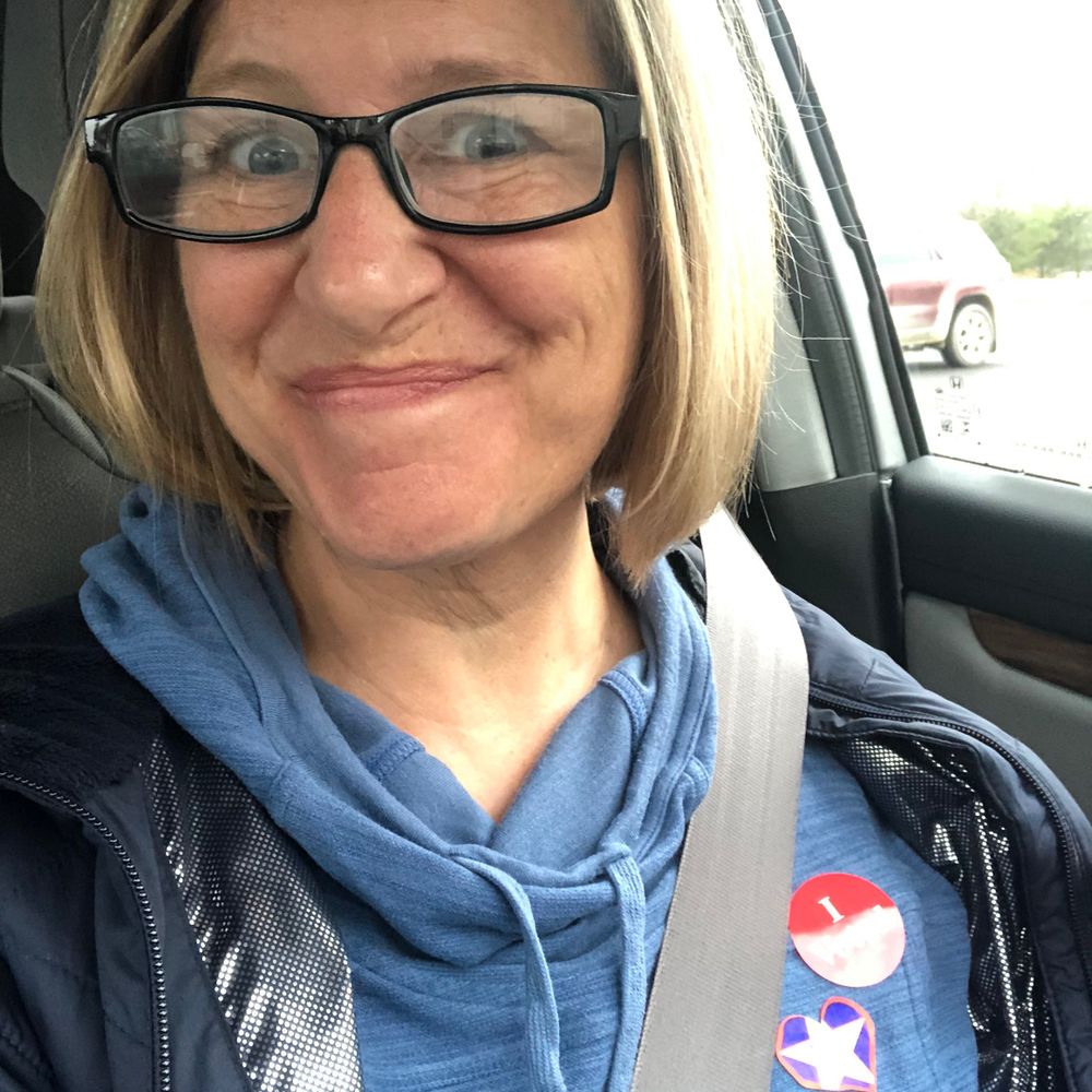 Jennifer Koski
