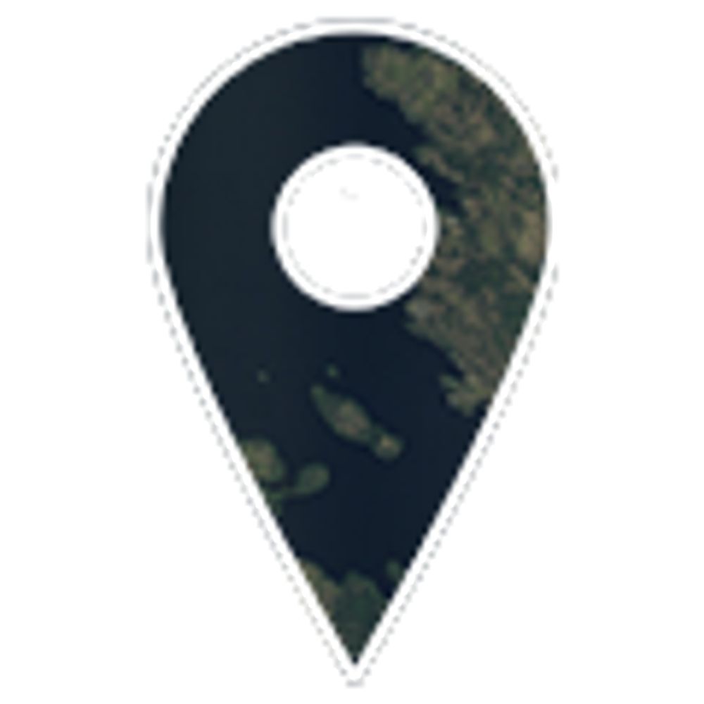 Muskoka GIS