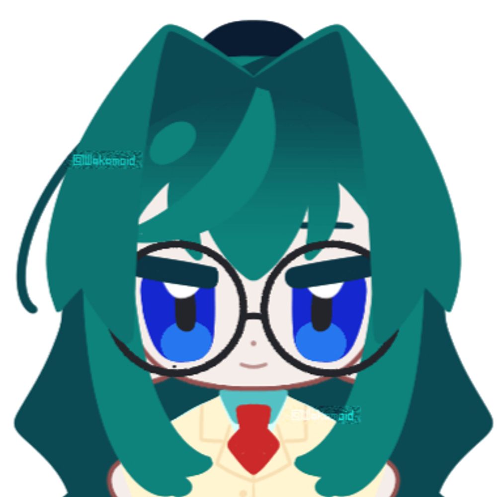 딩
