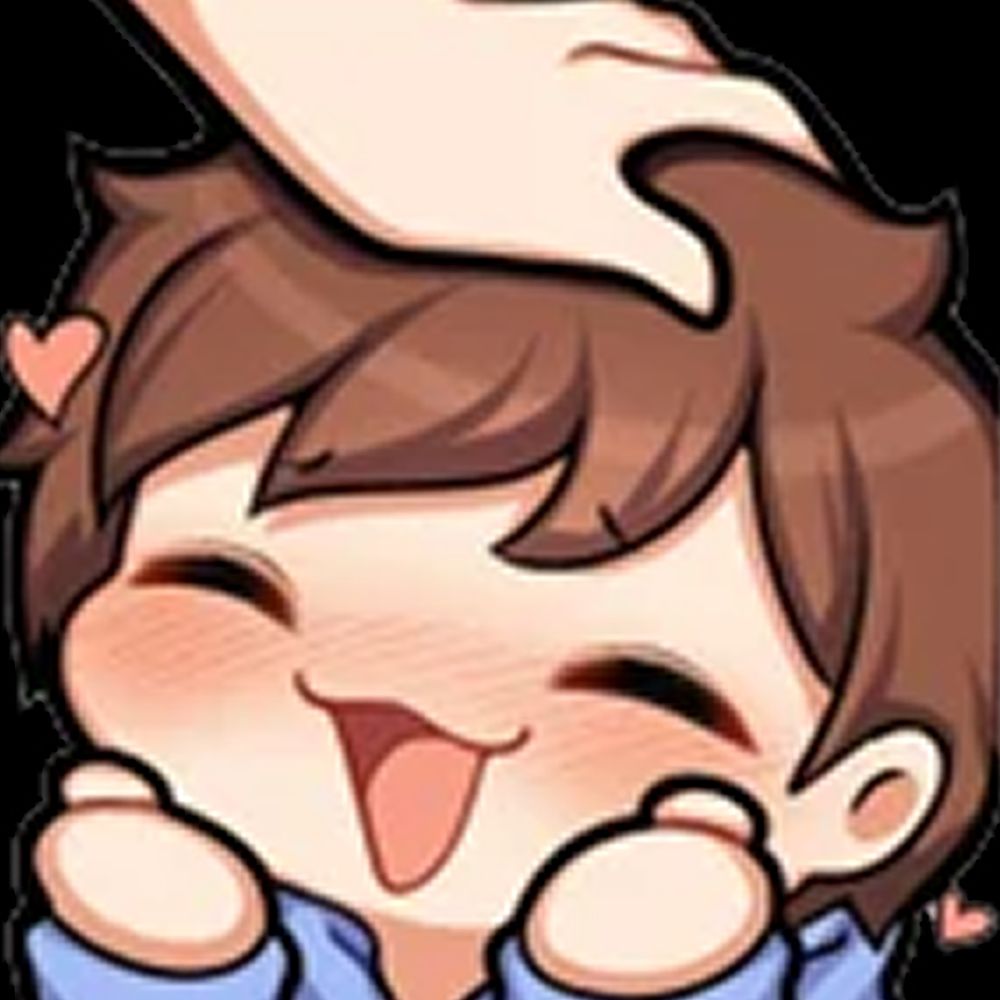 MorgVT