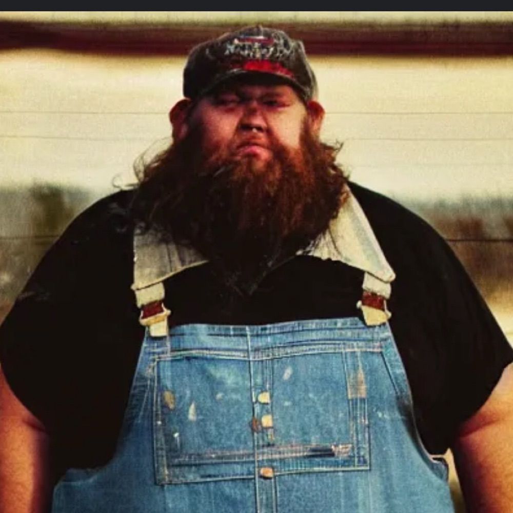 Big Fat Son