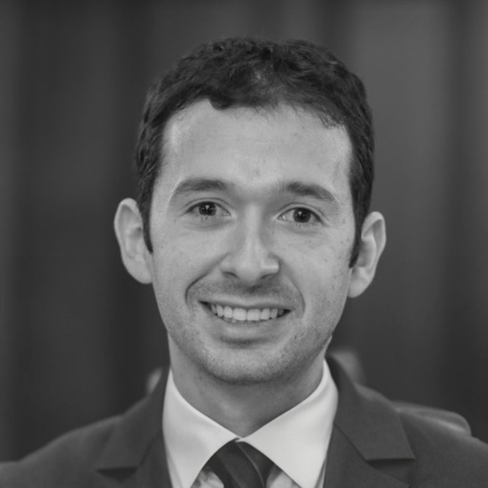 Michael Klein