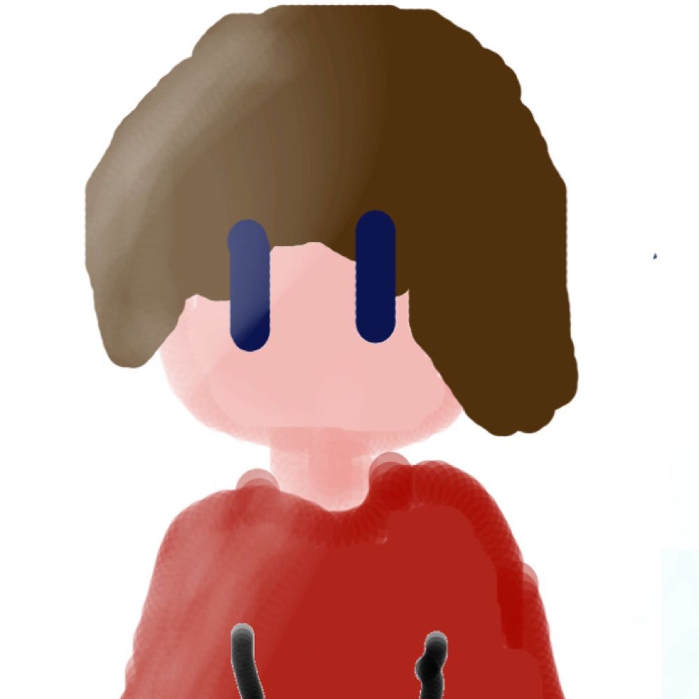 Danielcoolboi