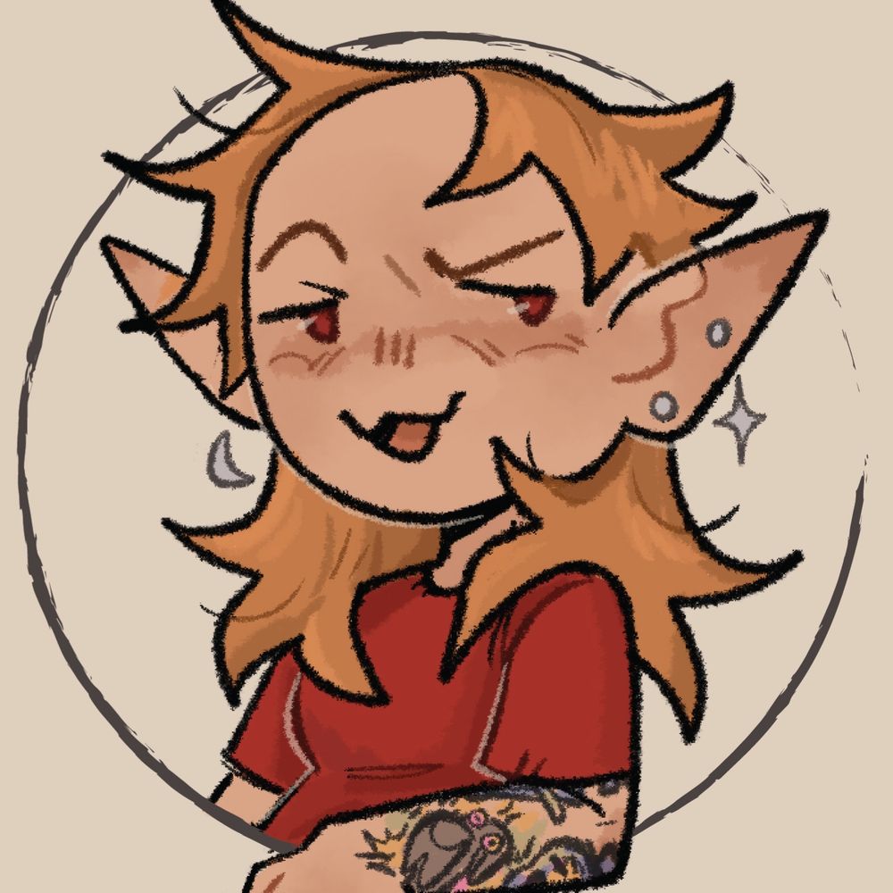 Abi