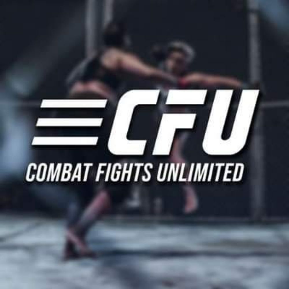 Combat Fights Unlimited