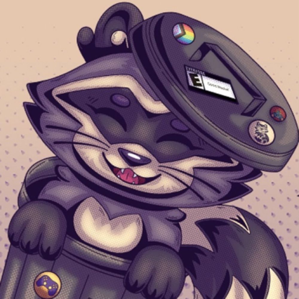 Comic Mischief 🍉 | Comms open!