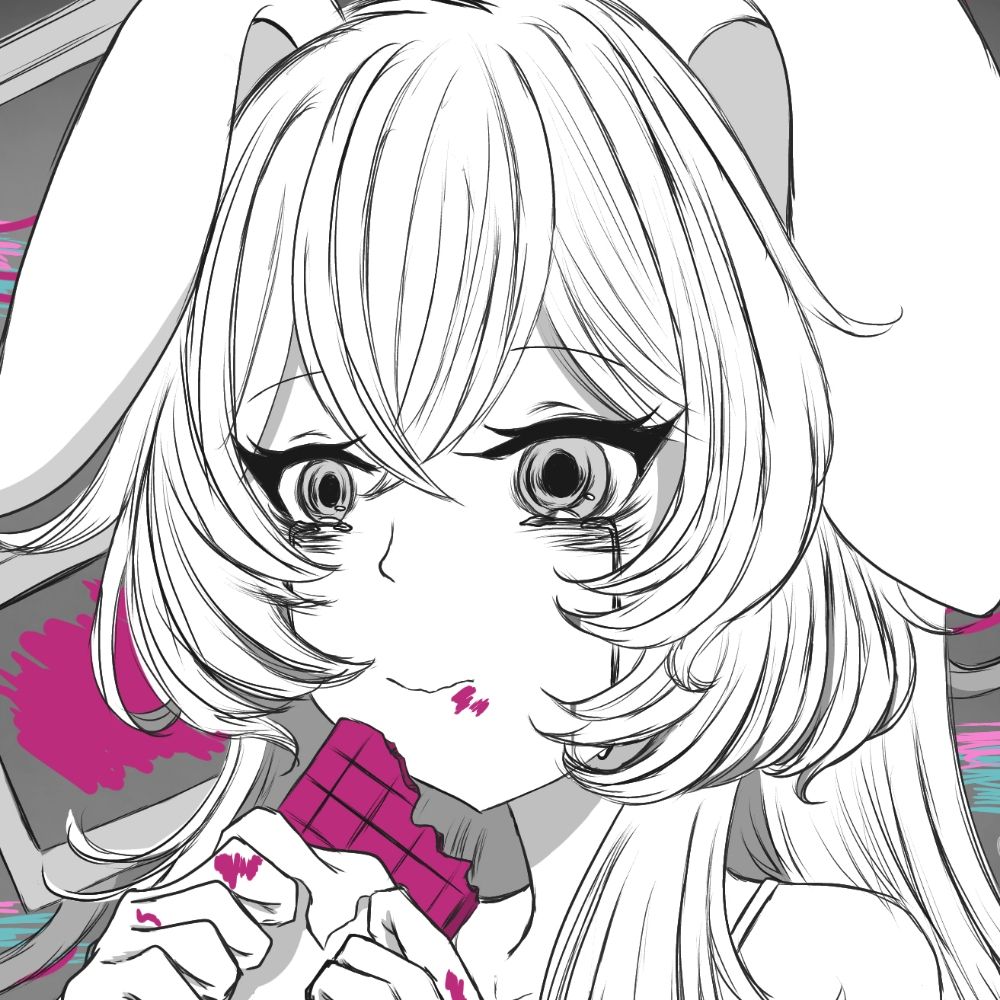 Nao✧