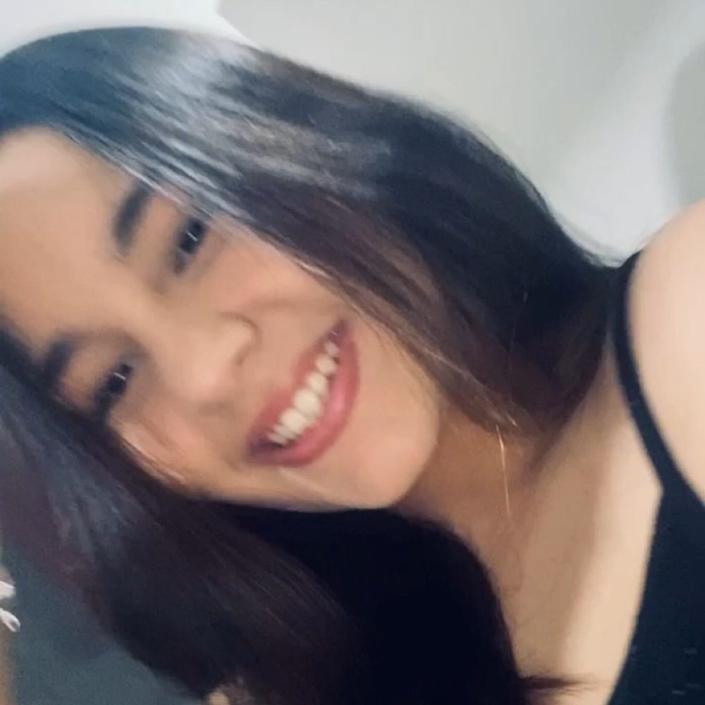 lele.olvv