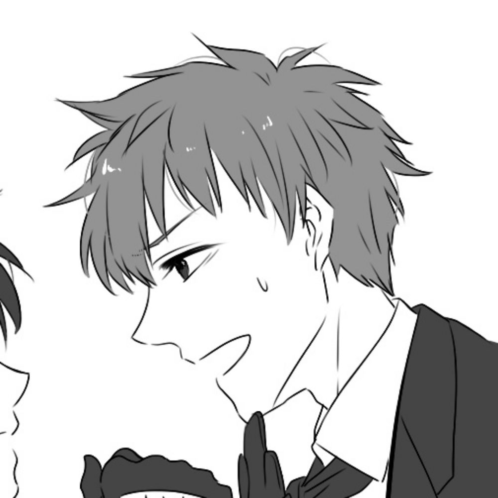 2ji-coffee.bsky.social