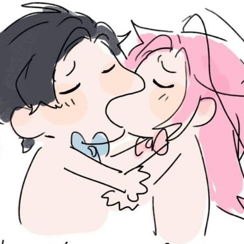 ✦⋆Ri⋆✦