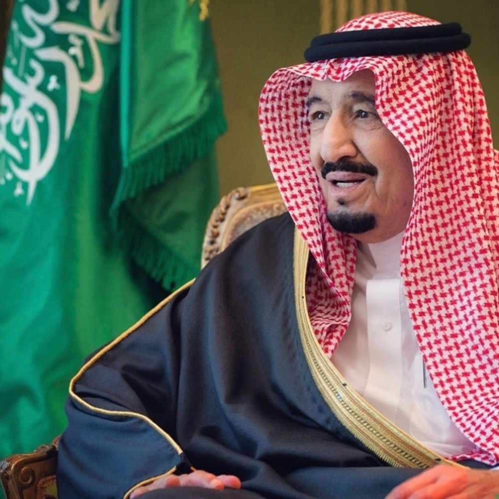 ابو تركي