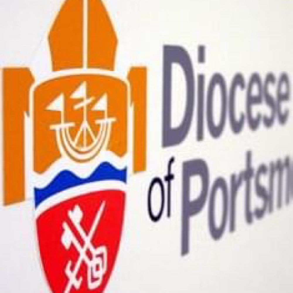 Diocese of Portsmouth