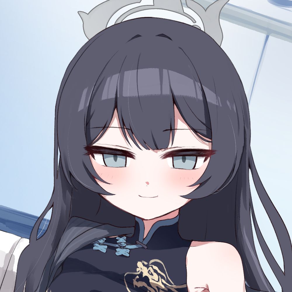 カロ