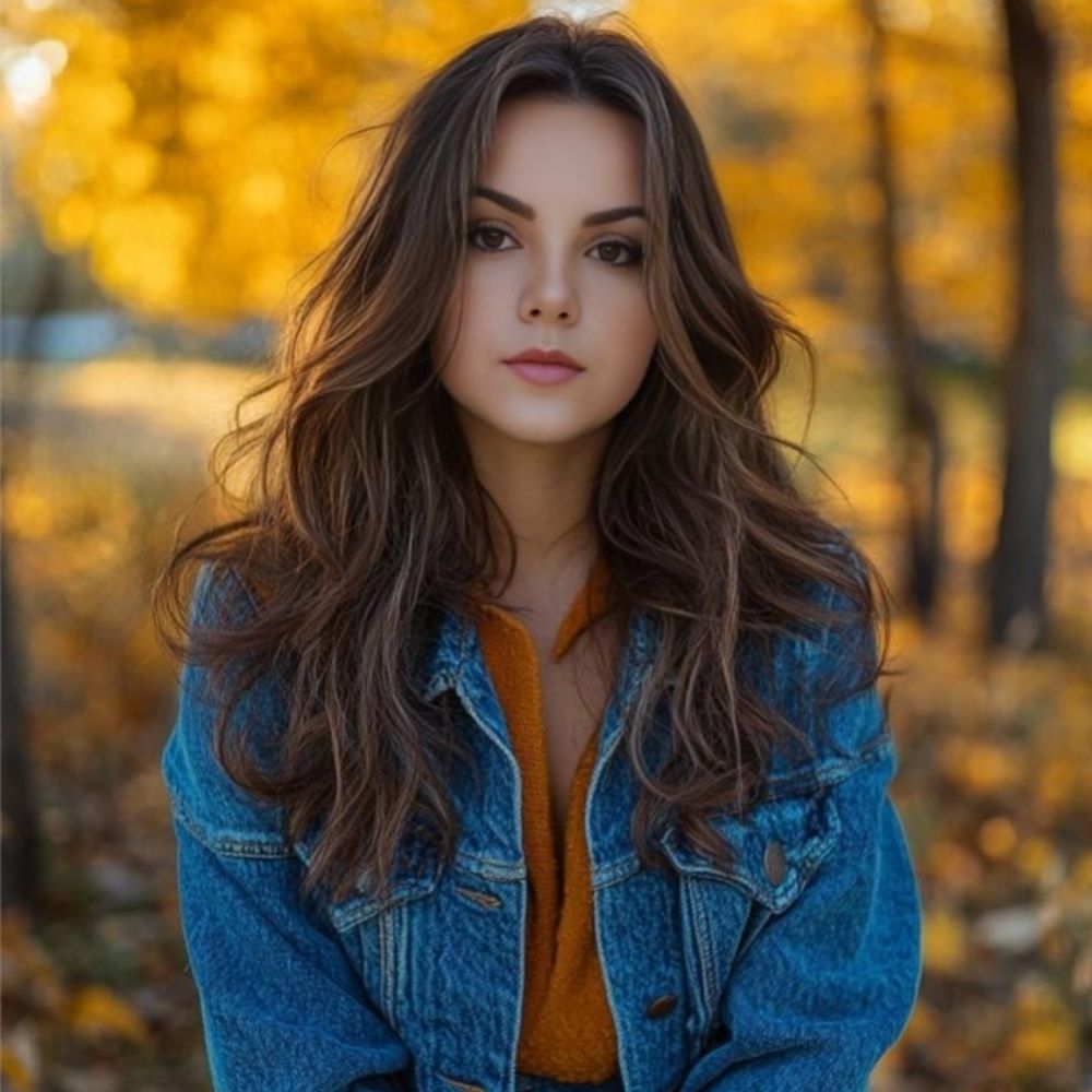 Nique Cardoso 