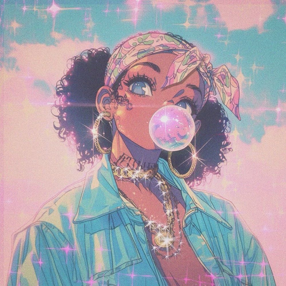 trai. ✨
