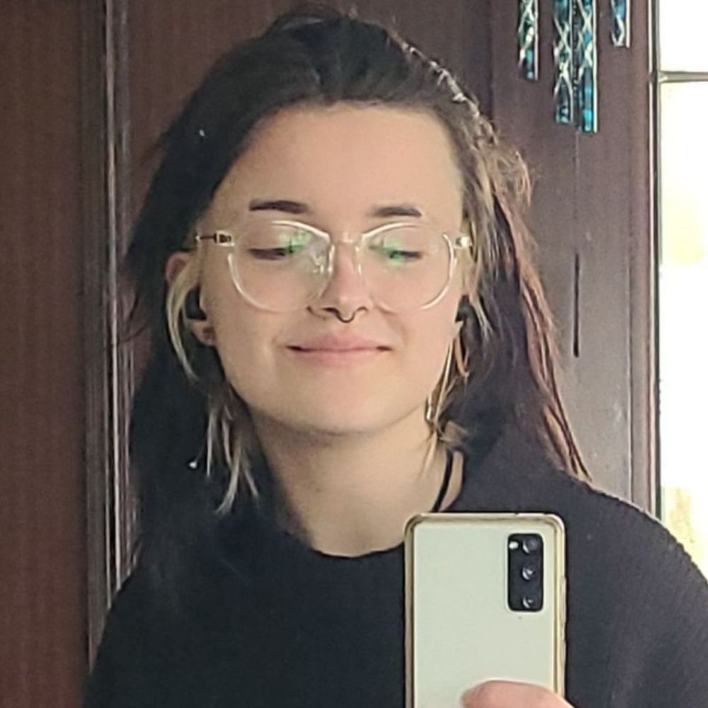 lilu