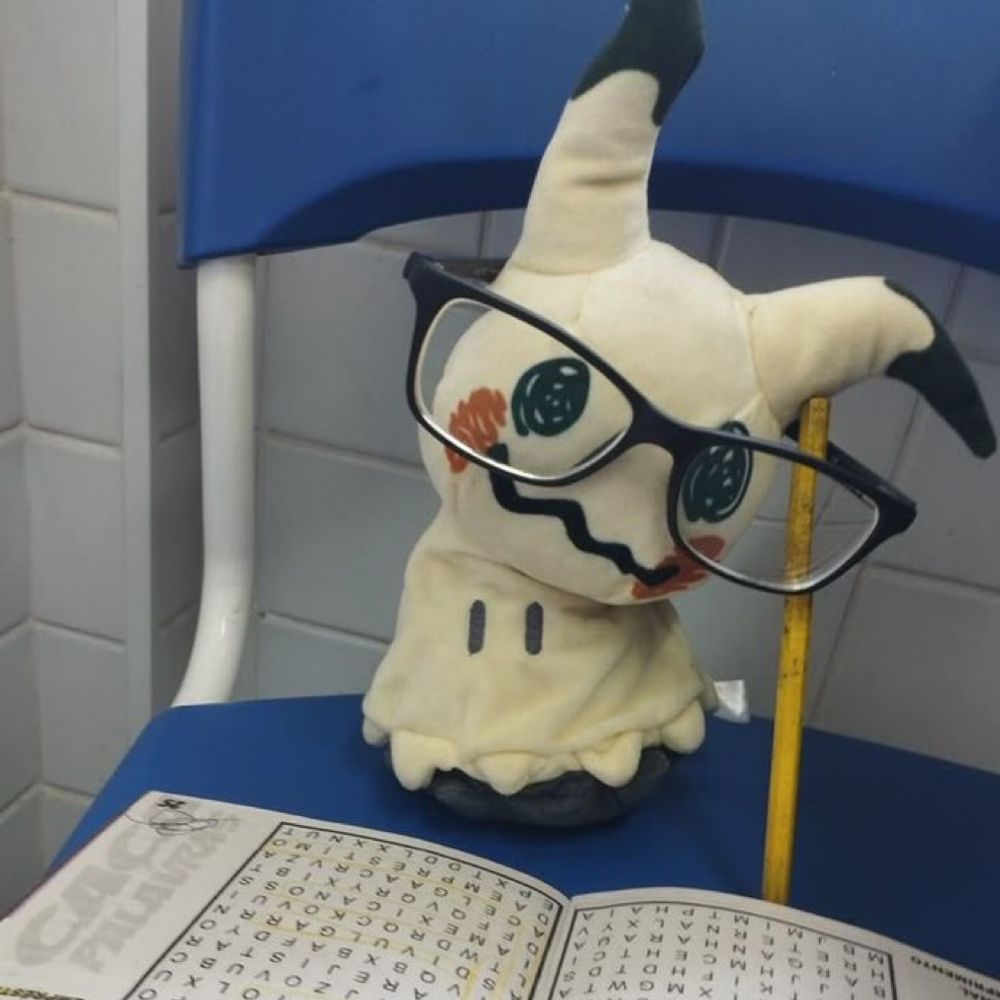 삐쇼
