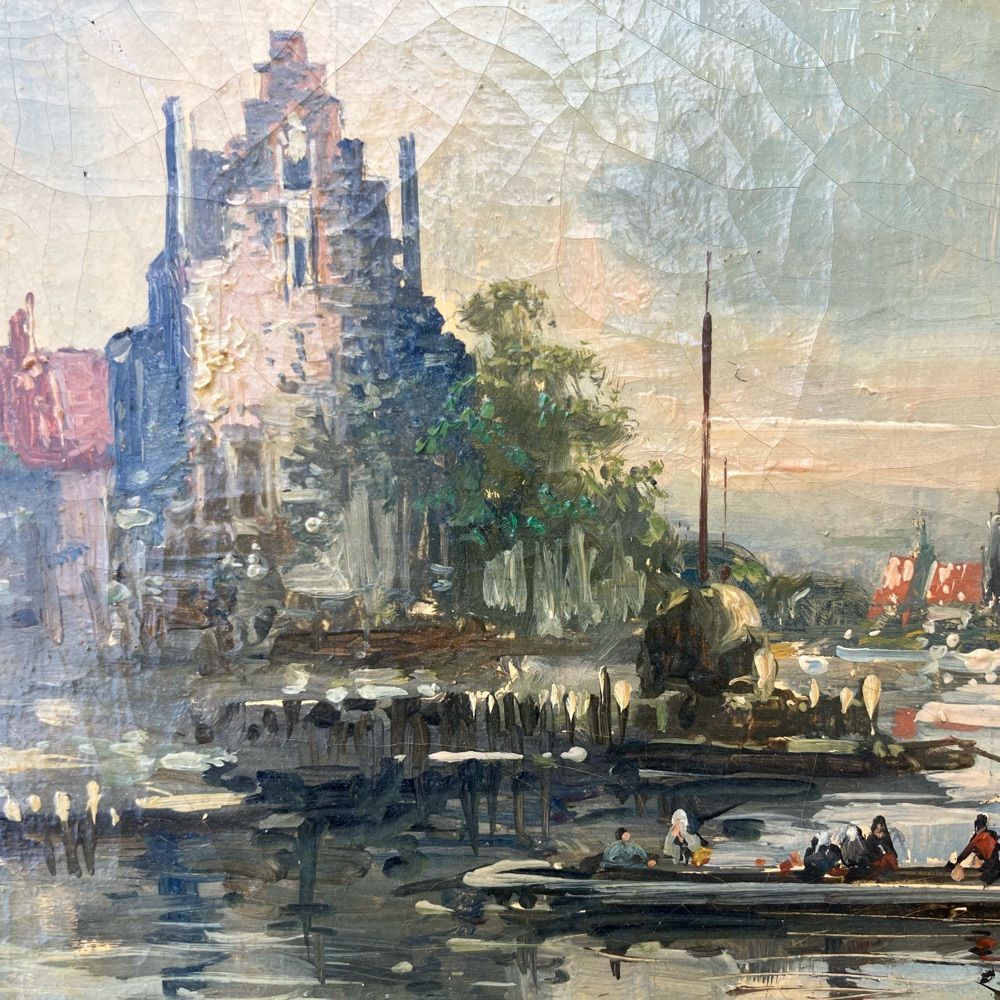 Stijn Wiegerinck