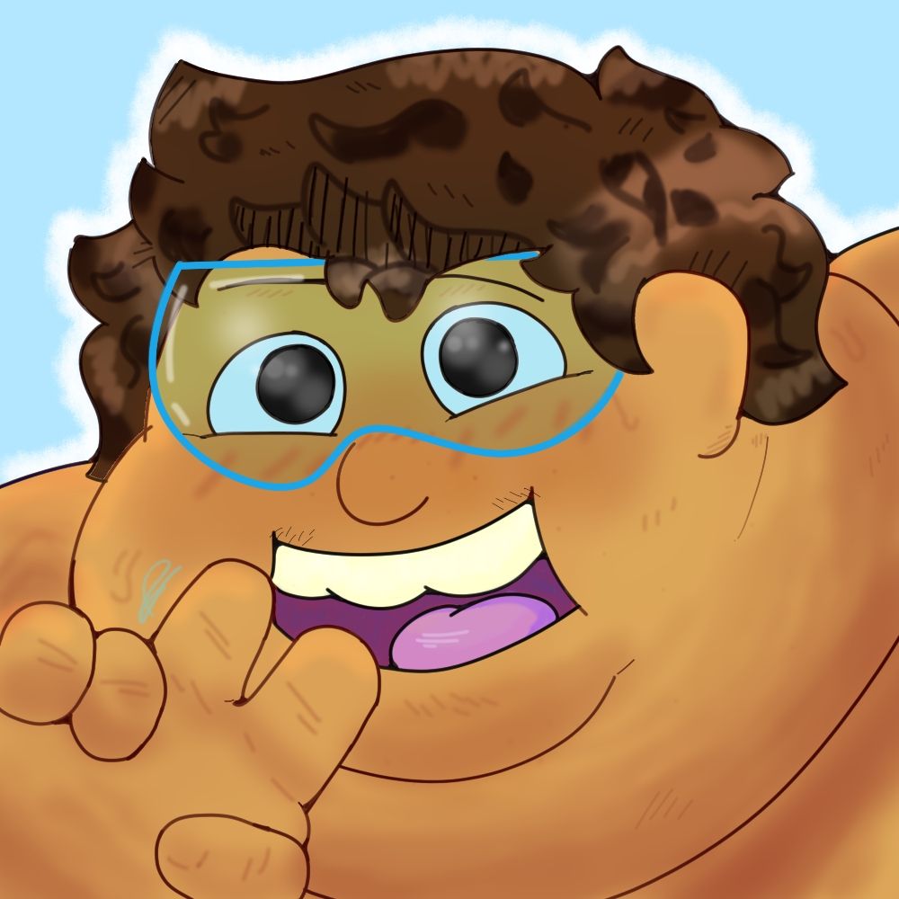 Andrew Bearz