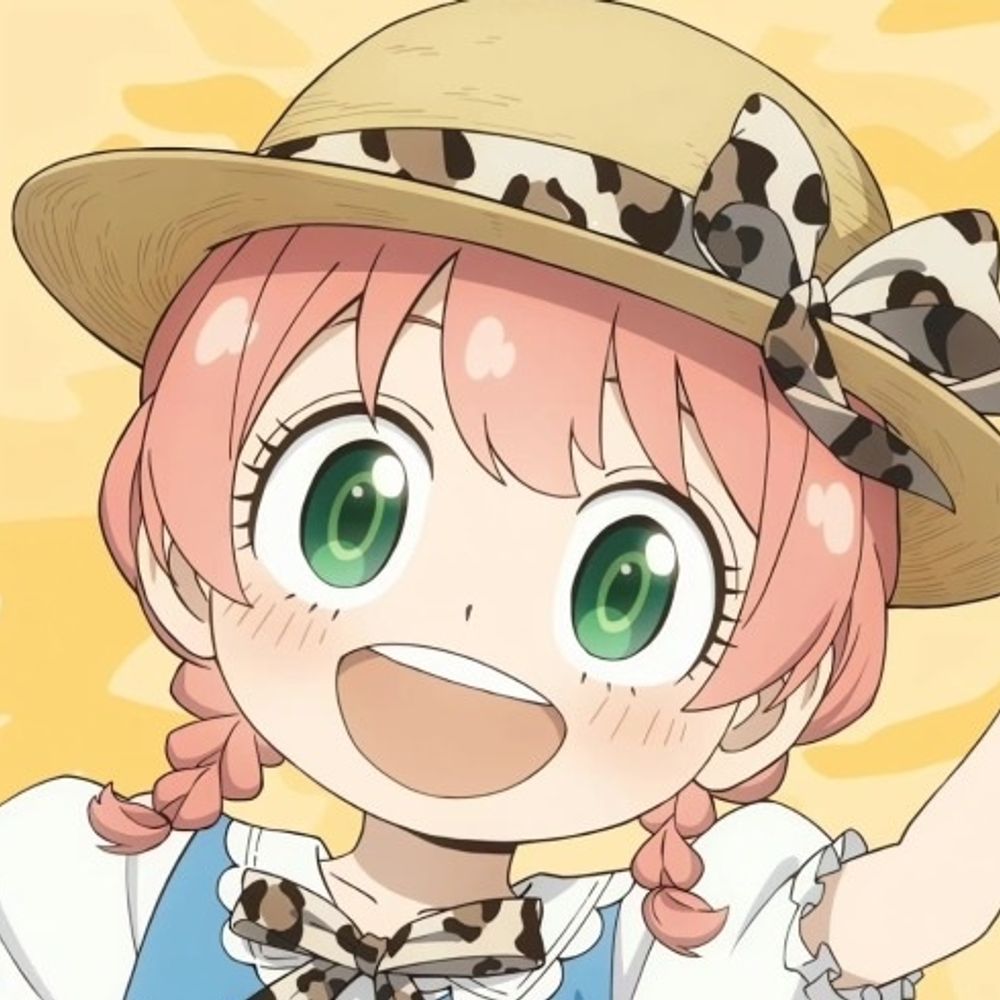 kamo