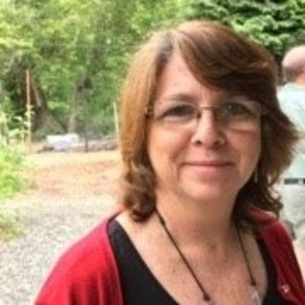 Jan Greene