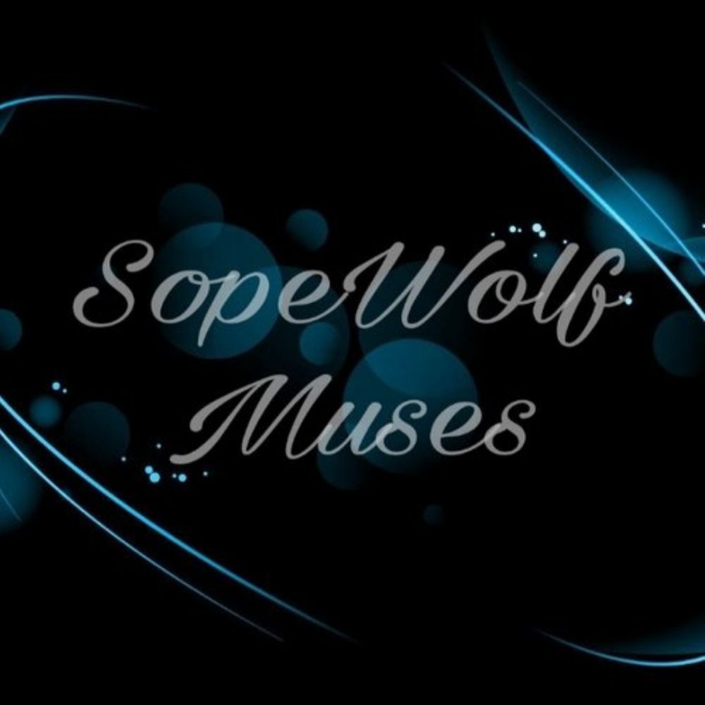 Swmuses