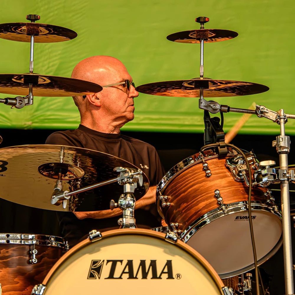  Carl Moyer