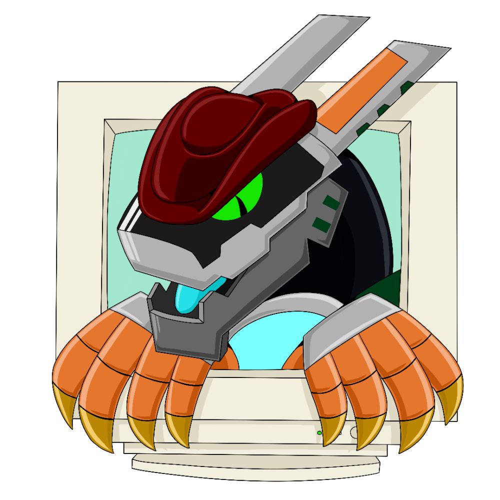 Madiator2011