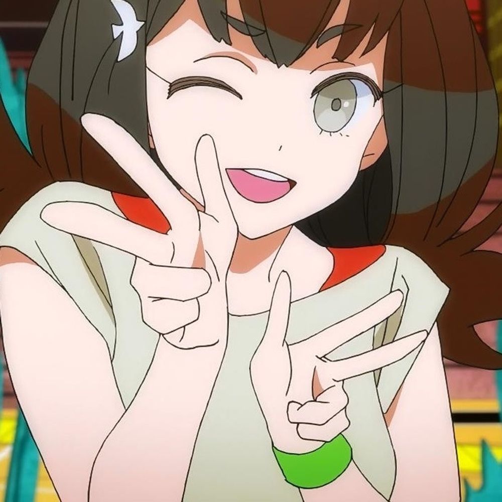 Ikkyū Quinn