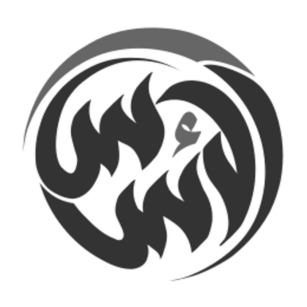 Alusus Programming Language