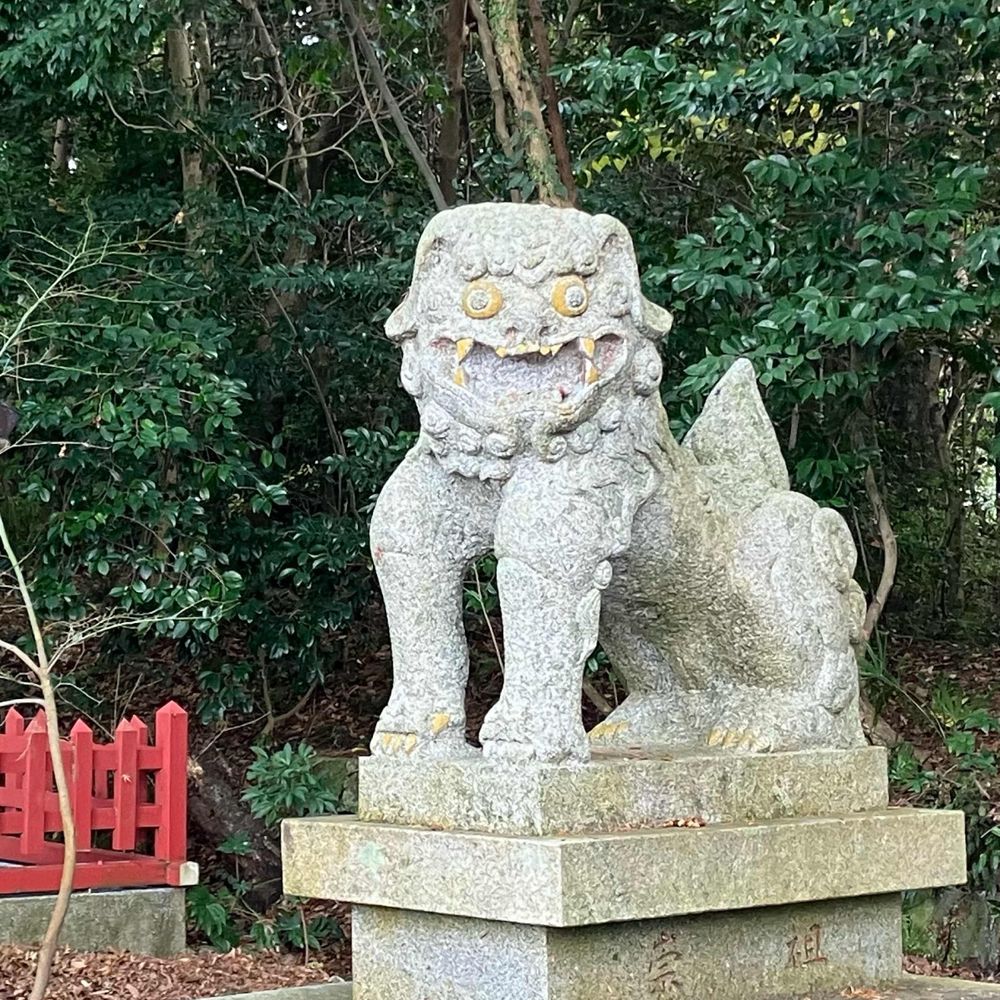 ゆきちどり