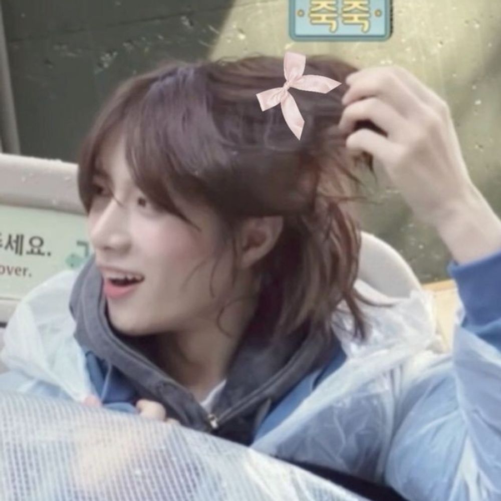 파티야`
