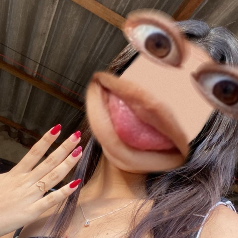 Bibi 