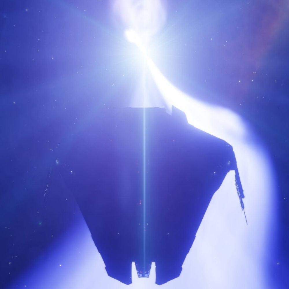 neutralseife[CMDR Brinestar]