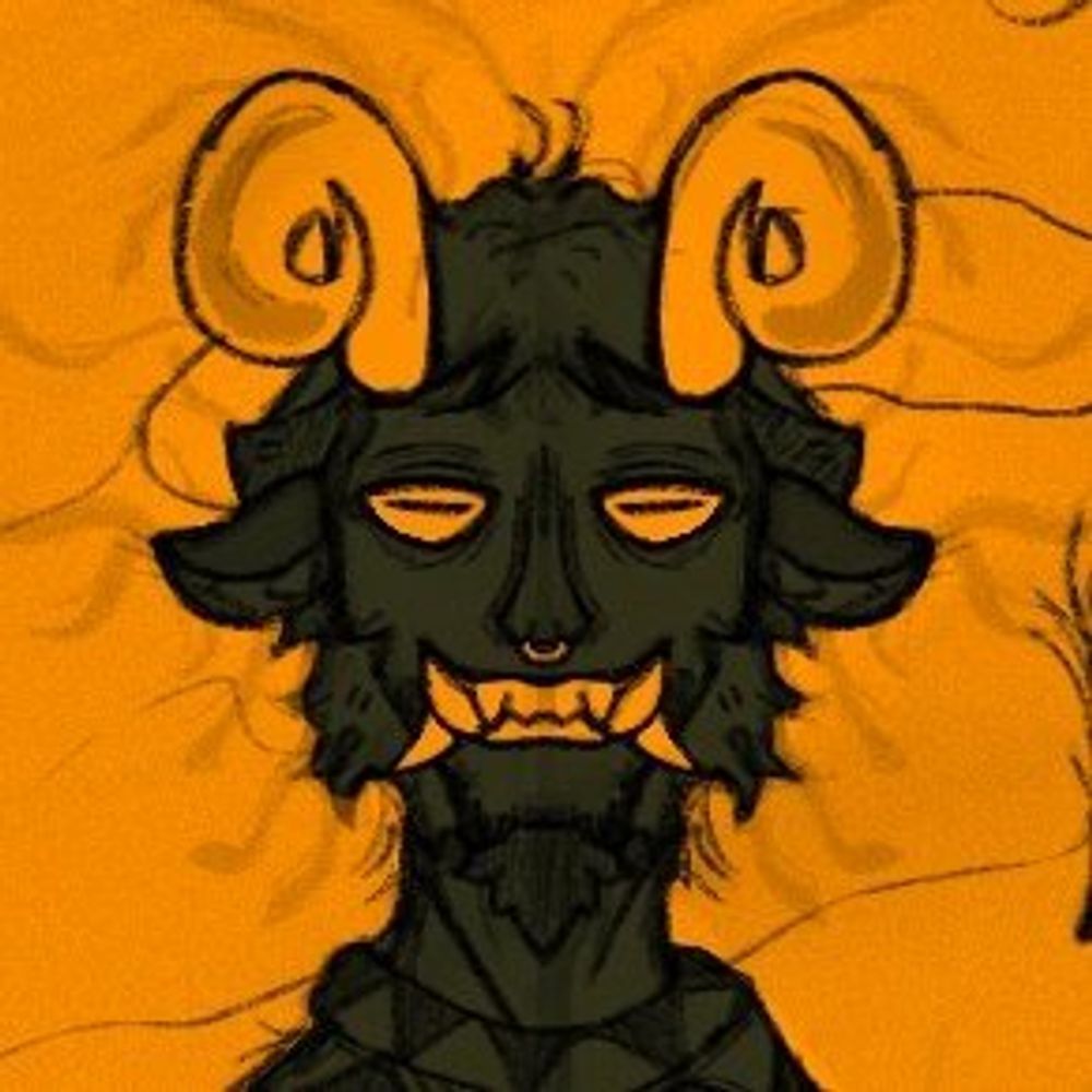 Dee
