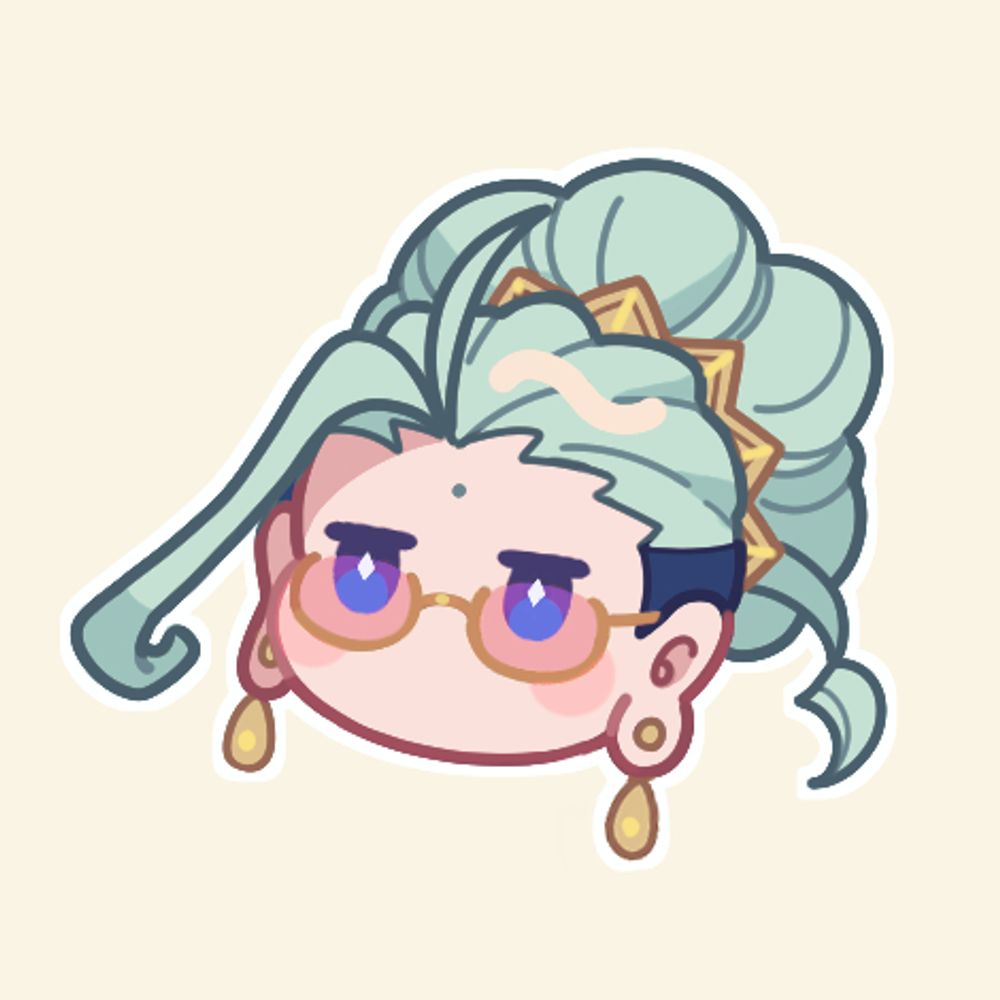 ぽぽ