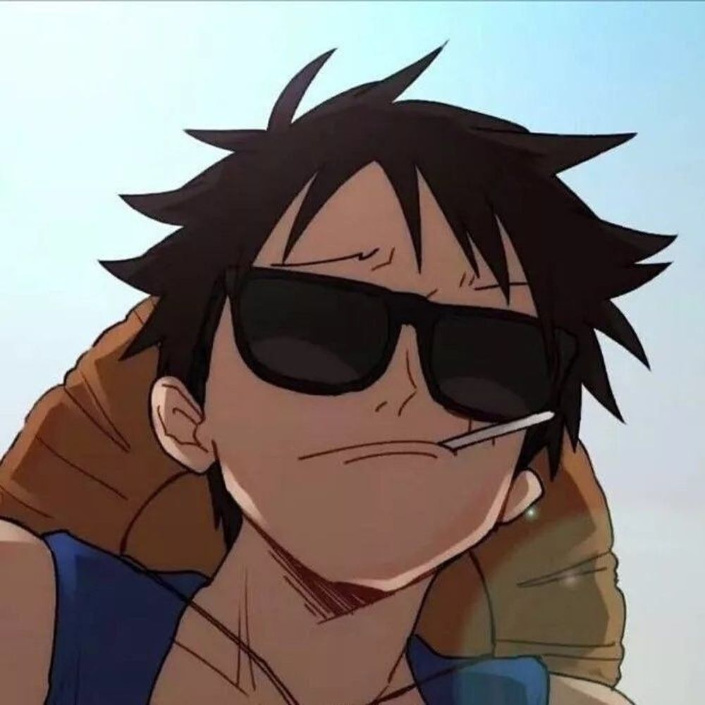 Everett