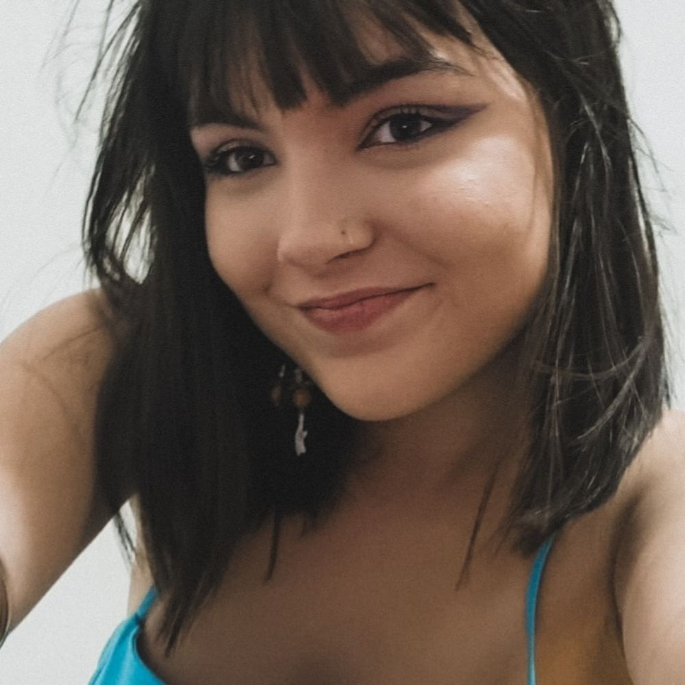 gigi